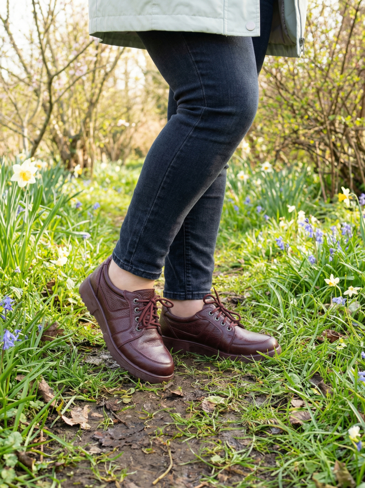 женские туфли натуральная кожа марко беларусь