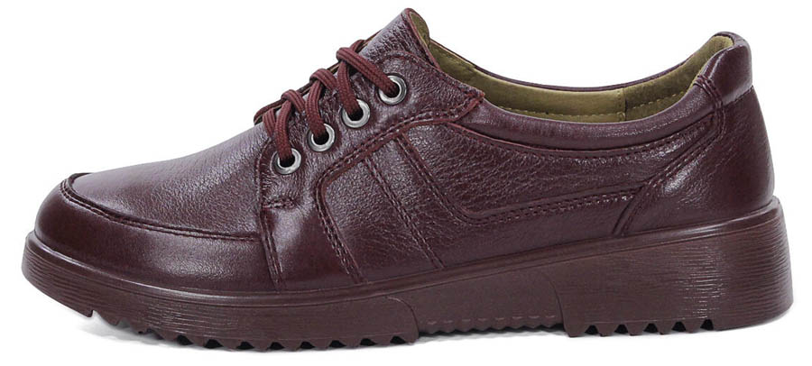 женские туфли натуральная кожа марко беларусь