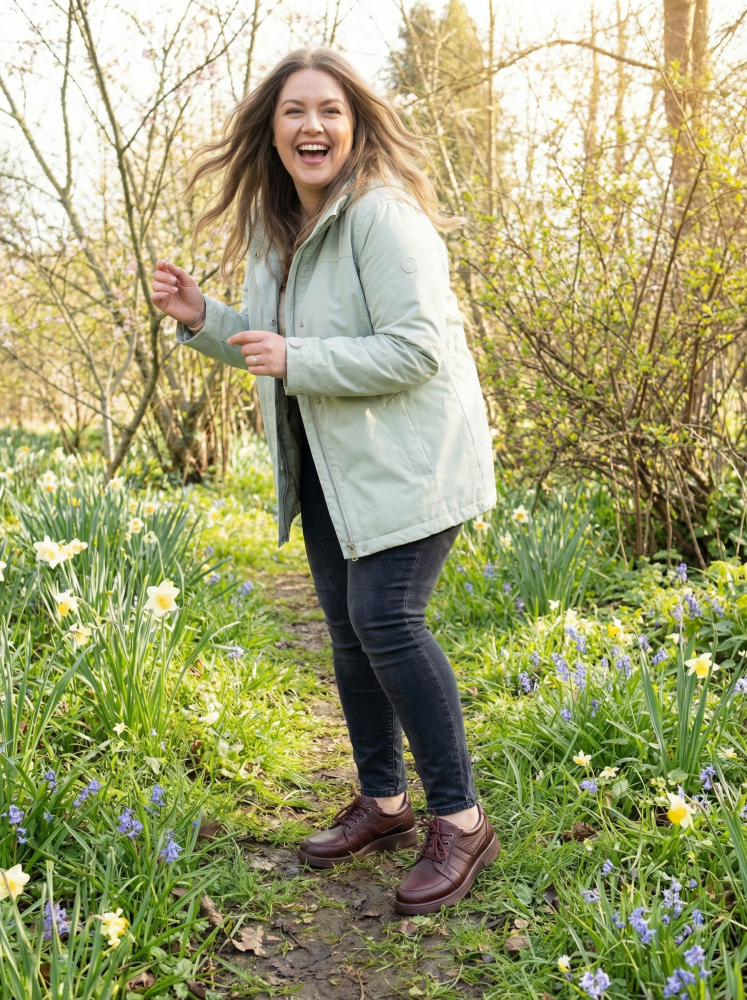 женские туфли натуральная кожа марко беларусь