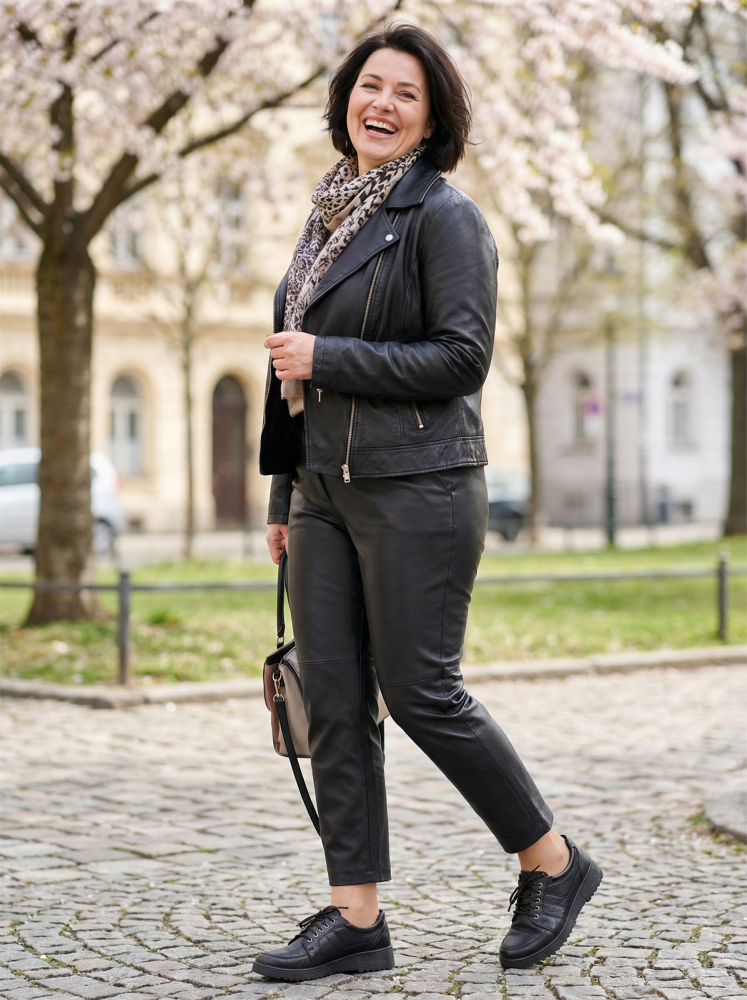 женские туфли натуральная кожа марко беларусь