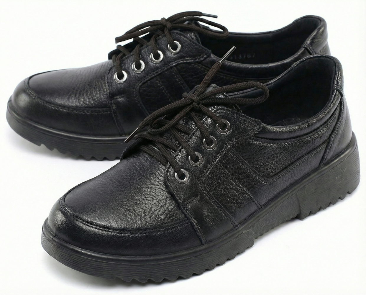 женские туфли натуральная кожа марко беларусь