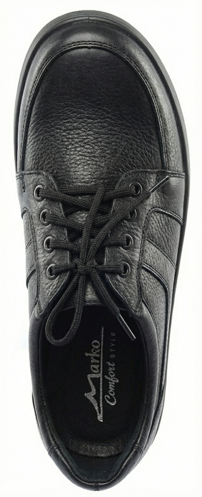 женские туфли натуральная кожа марко беларусь