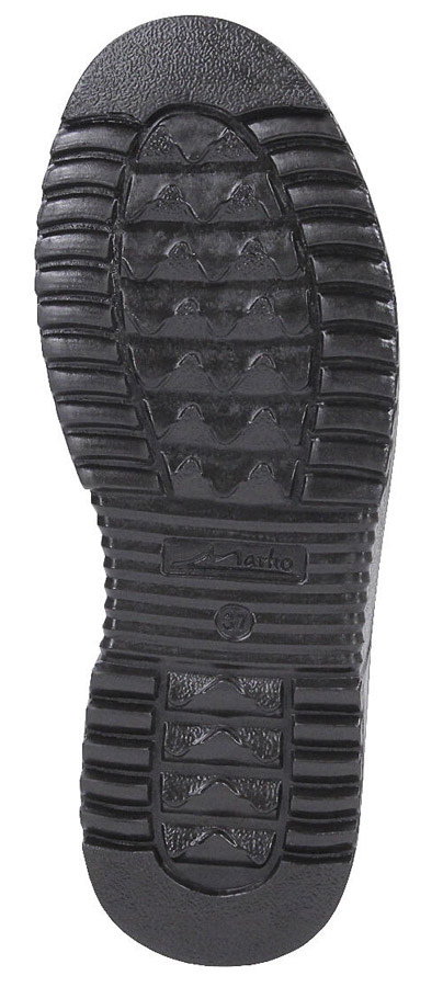 женские туфли натуральная кожа марко беларусь