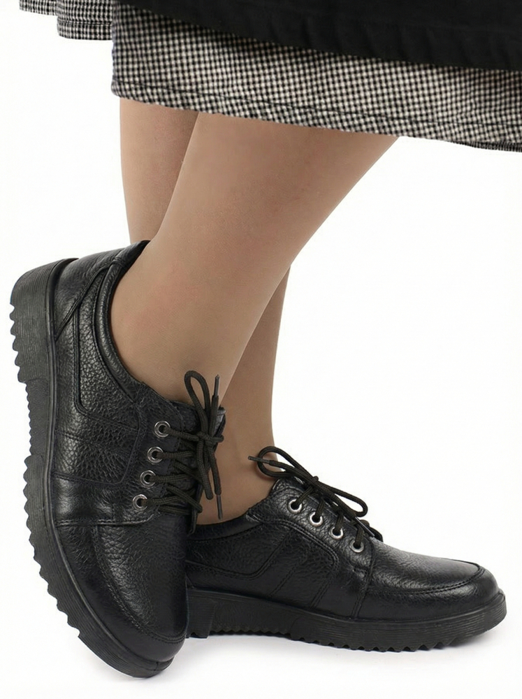 женские туфли натуральная кожа марко беларусь