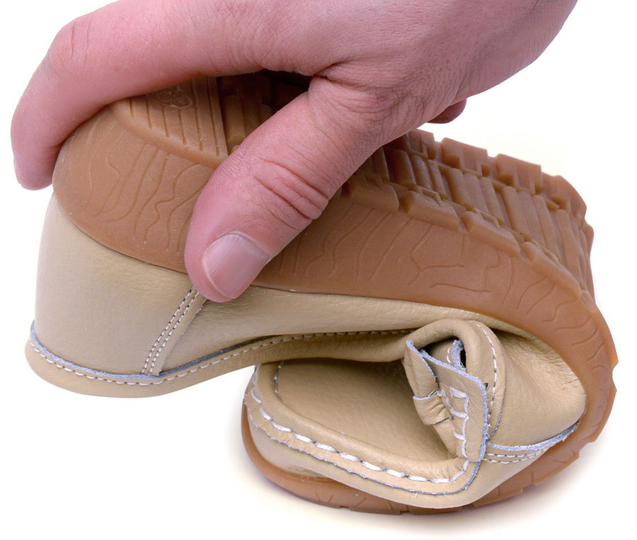 женские мокасины натуральная кожа binifoot тайвань