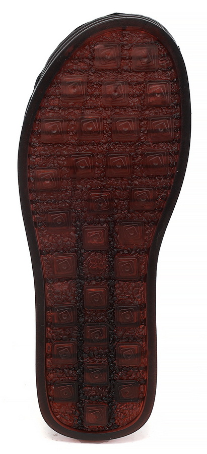 женские туфли натуральная кожа  gugu германия