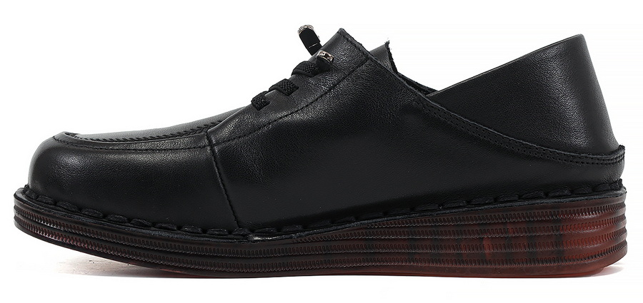 женские туфли натуральная кожа  gugu германия