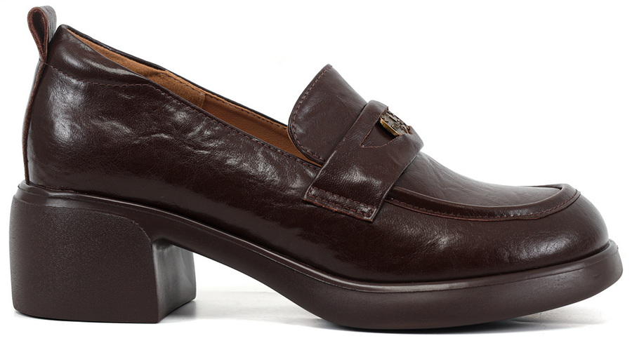 женские туфли натуральная кожа  gugu германия