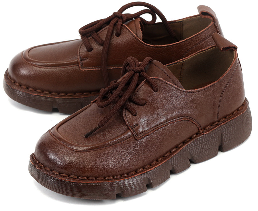 женские туфли натуральная кожа  gugu германия