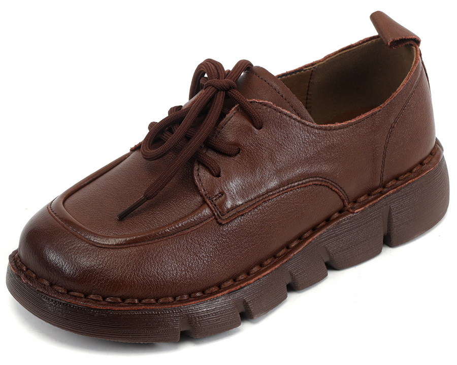 женские туфли натуральная кожа  gugu германия