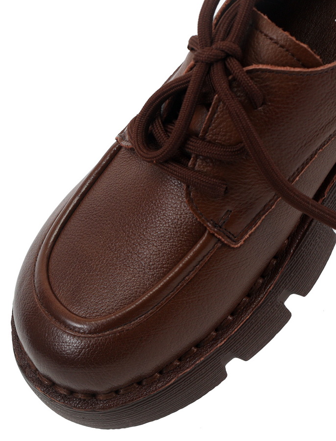 женские туфли натуральная кожа  gugu германия