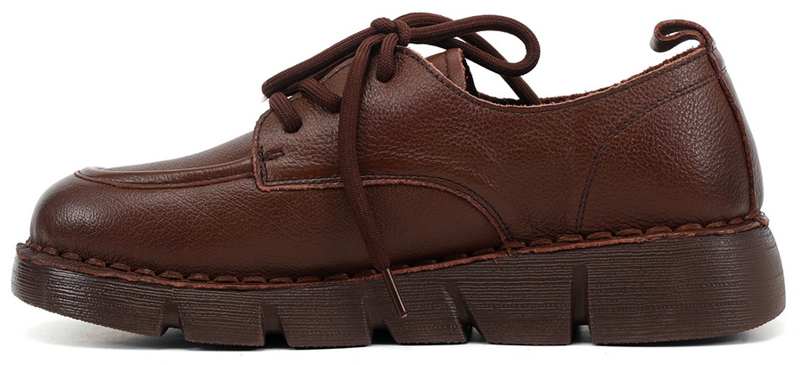 женские туфли натуральная кожа  gugu германия