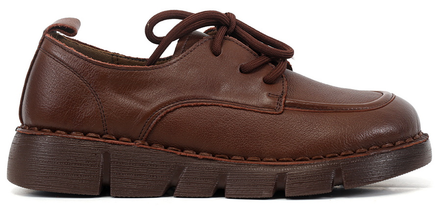 женские туфли натуральная кожа  gugu германия