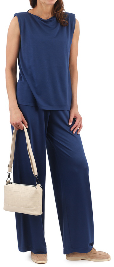 женская сумка натуральная кожа debura madrid