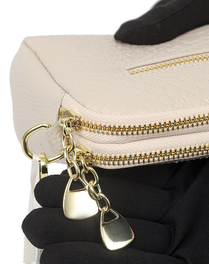 женская сумка натуральная кожа debura madrid