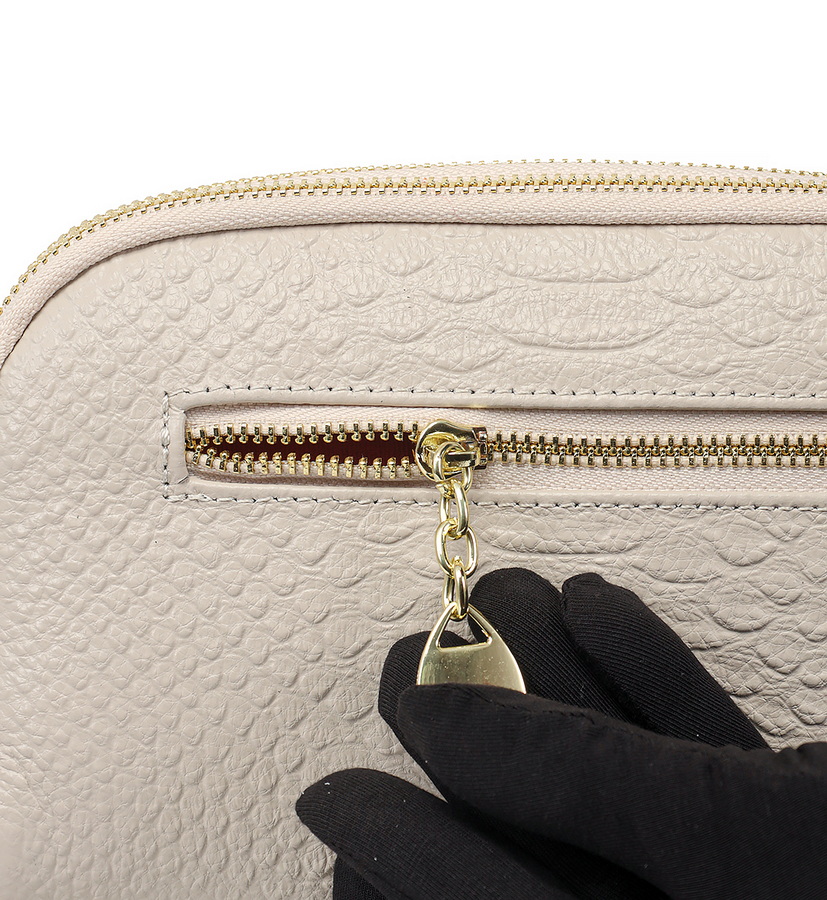 женская сумка натуральная кожа debura madrid