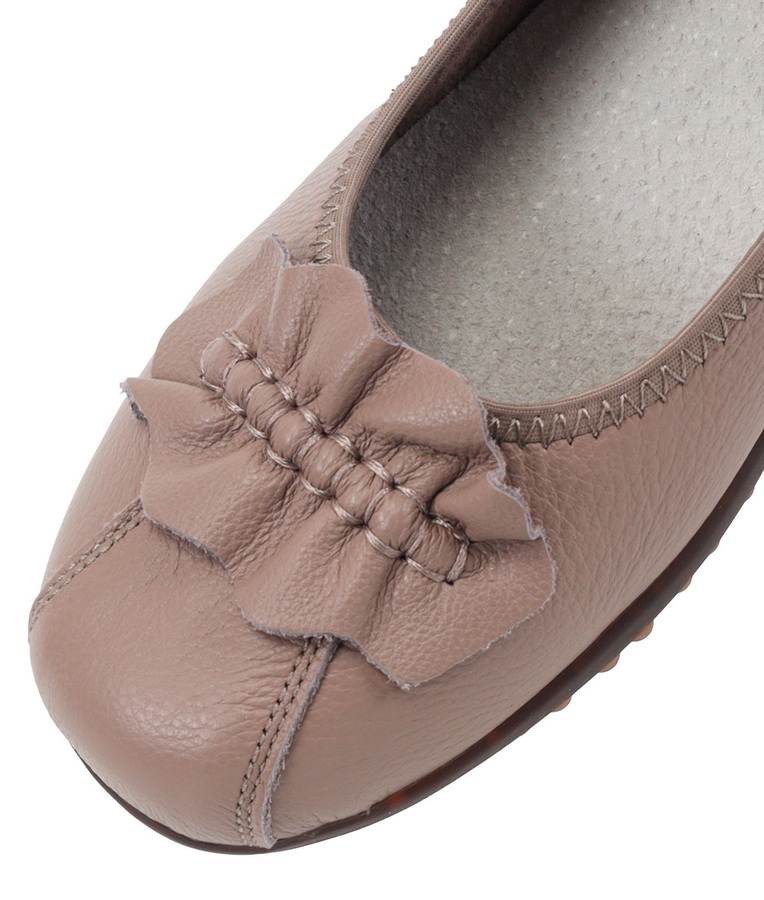 женские туфли натуральная кожа lapepita испания