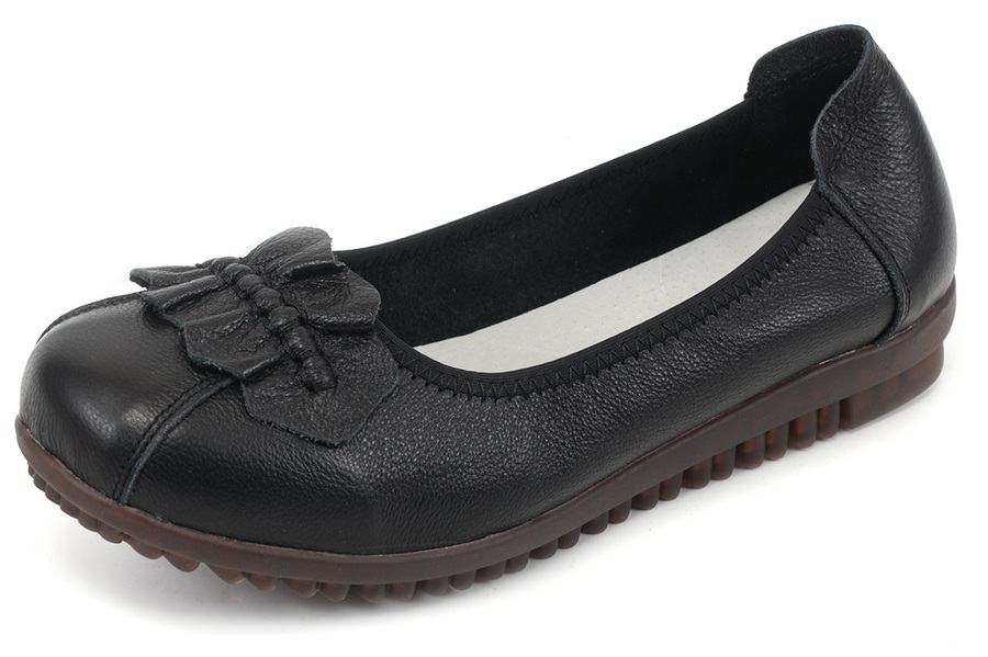 женские туфли натуральная кожа lapepita испания