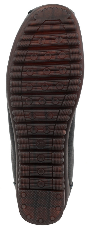 женские туфли натуральная кожа lapepita испания