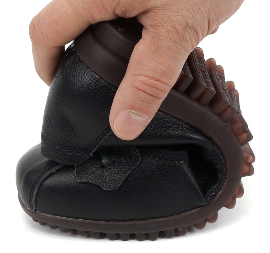 женские туфли натуральная кожа lapepita испания