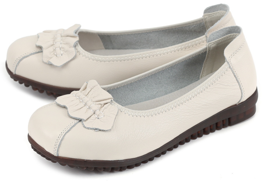 женские туфли натуральная кожа lapepita испания