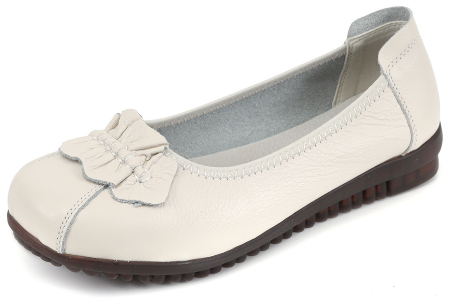 женские туфли натуральная кожа lapepita испания