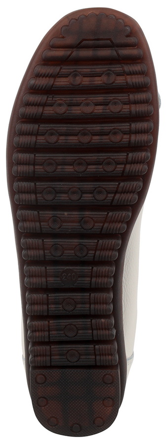 женские туфли натуральная кожа lapepita испания