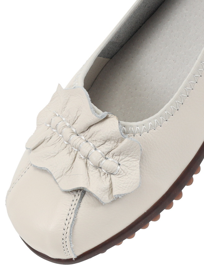 женские туфли натуральная кожа lapepita испания