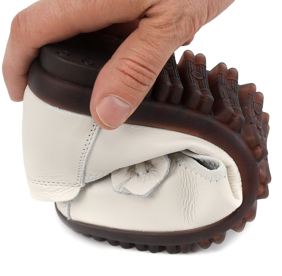 женские туфли натуральная кожа lapepita испания