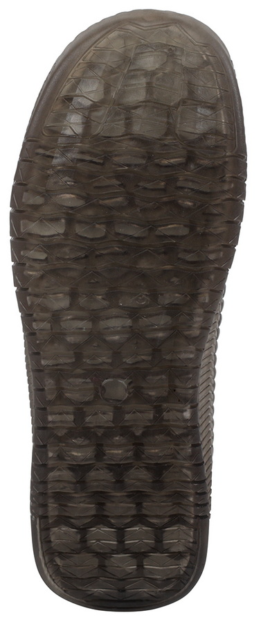 женские туфли натуральная кожа lapepita испания