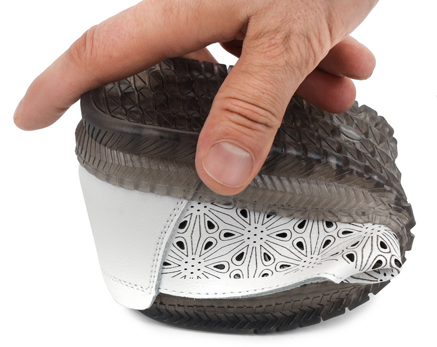 женские туфли натуральная кожа lapepita испания