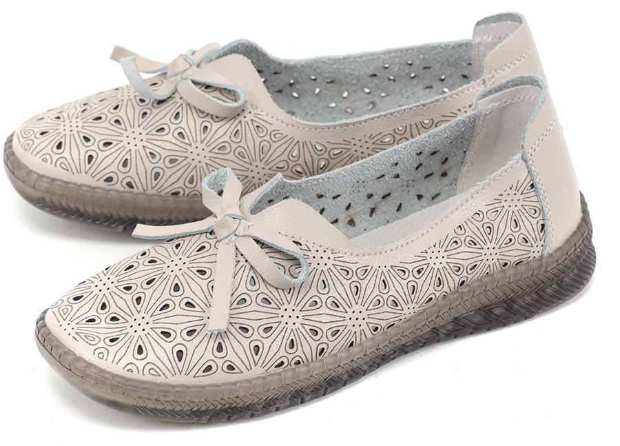 женские туфли натуральная кожа lapepita испания