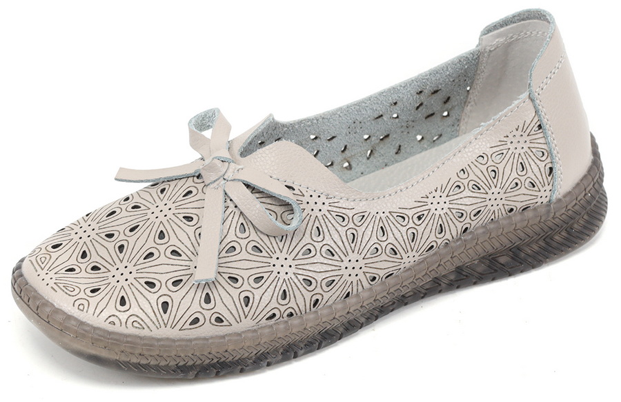 женские туфли натуральная кожа lapepita испания