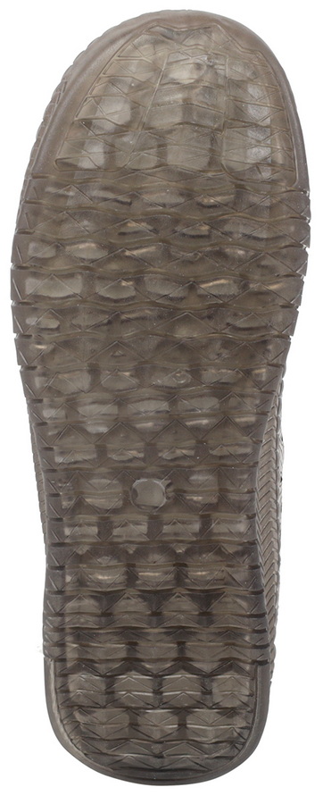 женские туфли натуральная кожа lapepita испания