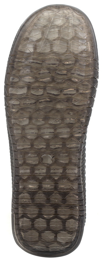 женские туфли натуральная кожа lapepita испания