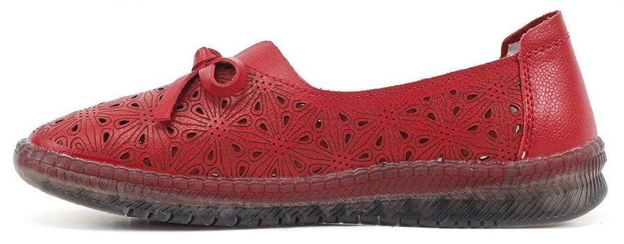 женские туфли натуральная кожа lapepita испания