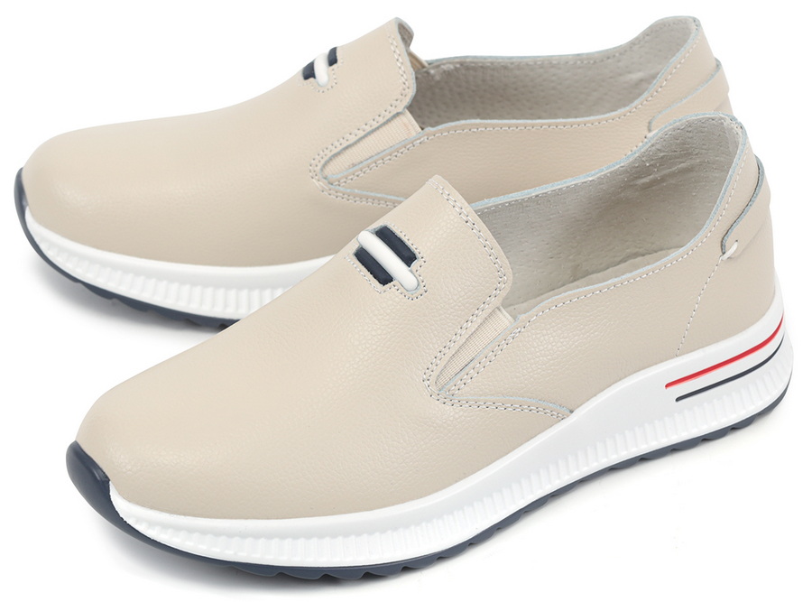 женские туфли натуральная кожа lapepita испания