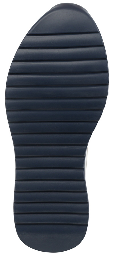 женские туфли натуральная кожа lapepita испания