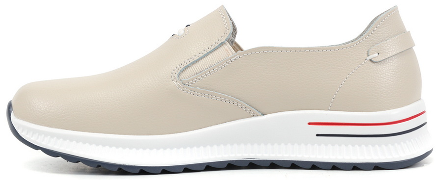 женские туфли натуральная кожа lapepita испания