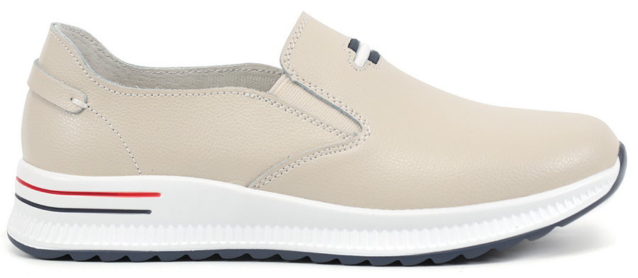 женские туфли натуральная кожа lapepita испания