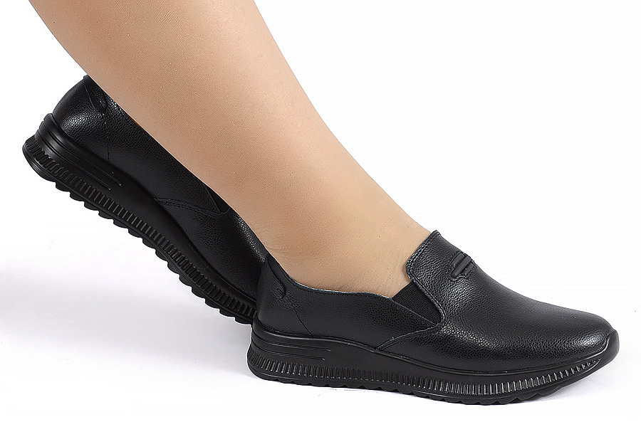 женские туфли натуральная кожа lapepita испания