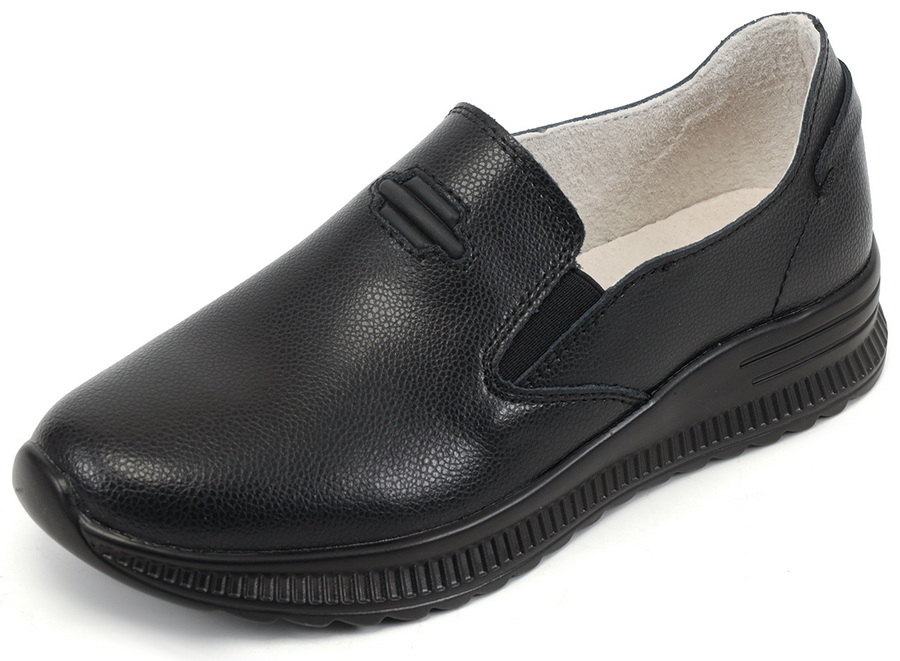 женские туфли натуральная кожа lapepita испания