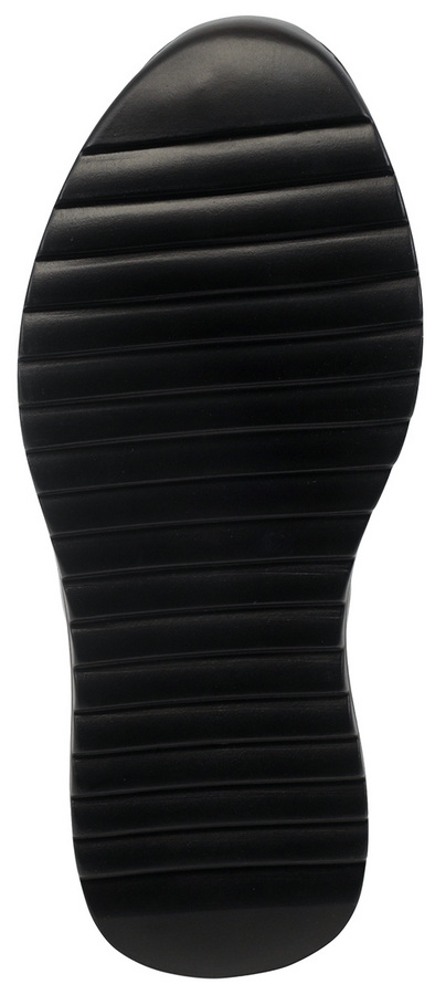 женские туфли натуральная кожа lapepita испания