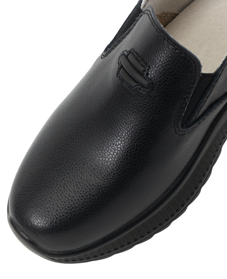 женские туфли натуральная кожа lapepita испания