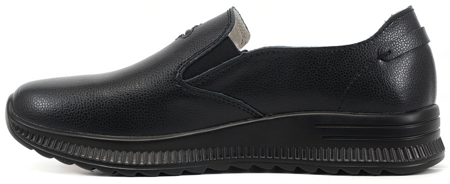 женские туфли натуральная кожа lapepita испания