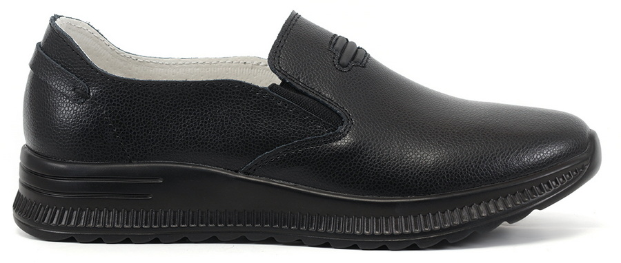 женские туфли натуральная кожа lapepita испания