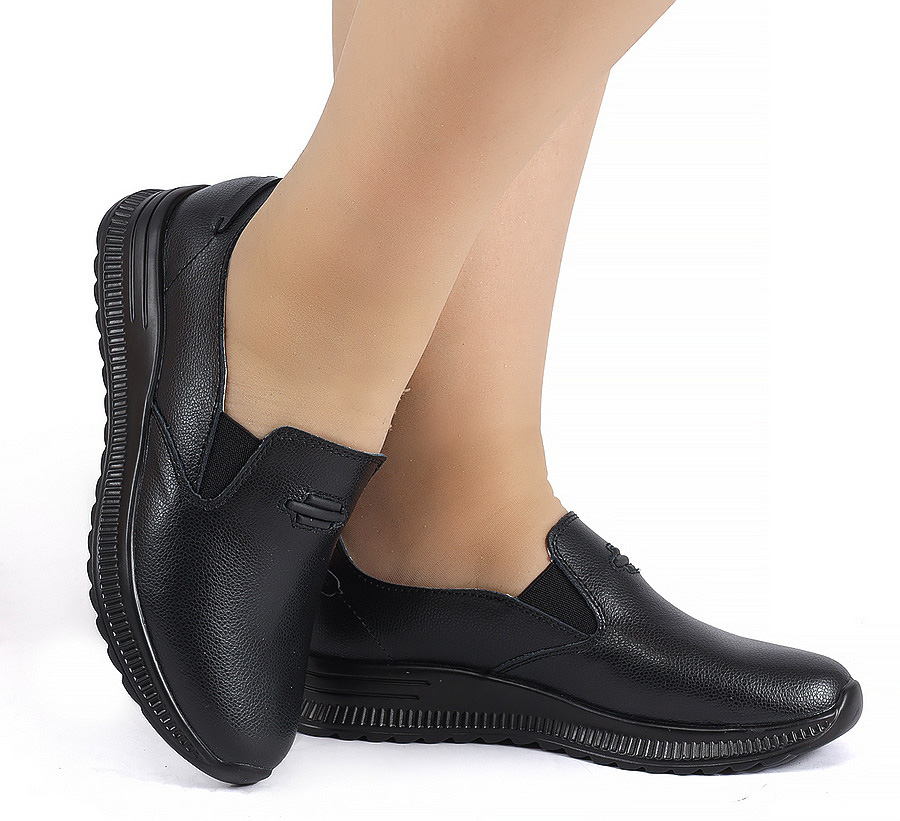 женские туфли натуральная кожа lapepita испания