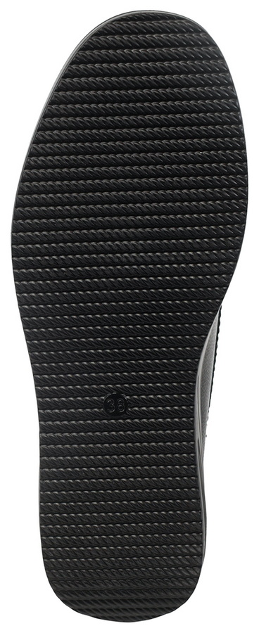 женские мокасины натуральная кожа lapepita испания