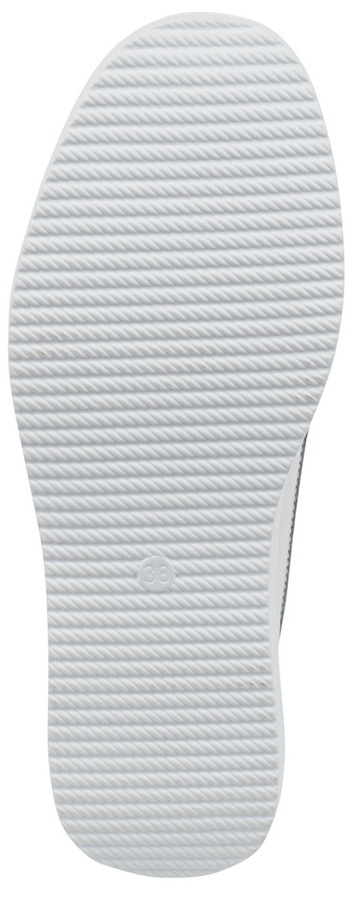 женские мокасины натуральная кожа lapepita испания