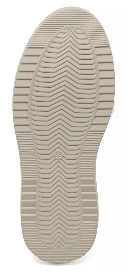 женские туфли натуральная кожа lapepita испания